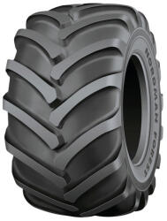 Nokian 600/55- 26.5 20pr Tt Nordm Forest Trs L2