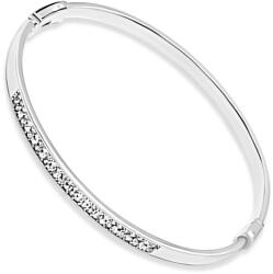 ÉkszerM Fehérarany Karkötő AU 94650