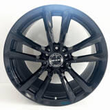 Mak Bremen GB 5/112 19x9 ET45 66, 6 - teligumi