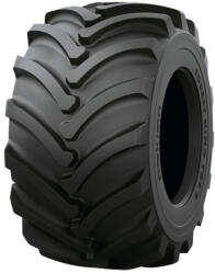 Nokian 710/45- 26.5 24pr Tt Forest King Trs 2