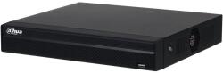 Dahua 8 csatornás NVR (NVR4108HS-4KS2/L) (NVR4108HS-4KS2/L) (NVR4108HS-4KS2/L)