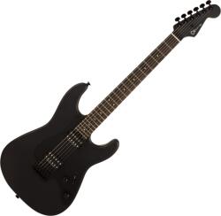 Charvel Pro-Mod Plus So-Cal Style 1 HH HT E EB Scorched Earth Chitară electrică