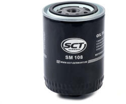 SCT SM108 olajszűrő