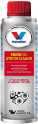 Valvoline ENGINE OIL SYSTEM Clean (300 ML)