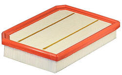 FILTRON Levegőszűrő AP 119/2 (FLTAP119/2)