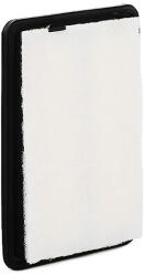 FILTRON Levegőszűrő AP 124/3 (FLTAP124/3)