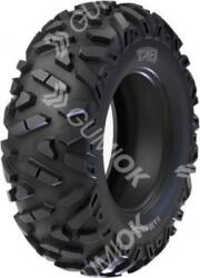 BKT Sierra Max 25/8 R12 43n Tl