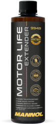 MANNOL 9943 Motor Life Extender (450 ml) motor élettartam meghosszabbító