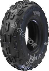 BKT At 110 20/7 D8 100b Tl E