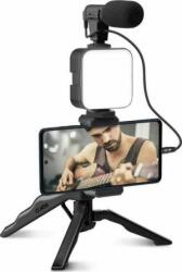 SBS Mobile SBS Streaming készlet (TESTREAMKIT) (TESTREAMKIT) (TESTREAMKIT)