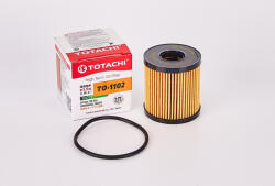 TOTACHI Olajszűrő To-1102/tch