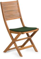 Fieldmann FDZN 9018 Párna kerti székhez (FDZN 9018) (FDZN 9018)