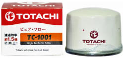 TOTACHI Olajszűrő Tc-1001/tch