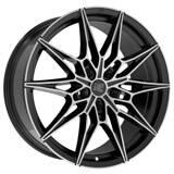 MSW MSW 75 GBFP 5/112 19x8 ET30 73 - teligumi