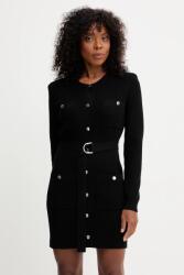 LIU JO ruha - fekete M - answear - 58 990 Ft