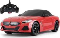Rastar Autó R/C BMW Z4 Roadster Rastar 1_18 (4657) (4657)