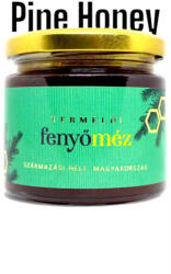  Fenyő méz 230g