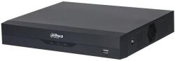 Dahua Technology WizSense NVR2108HS-I2 1U Fekete (NVR2108HS-I2) (NVR2108HS-I2)