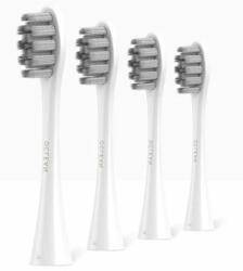 Oclean Gum Care Fogkefe Fej W02 Fehér 2 db-os Készlet Promo