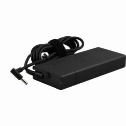 HP 776620-001 áramátalakító és inverter Beltéri 150 W Fekete (776620-001) (776620-001)