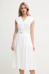 Michael Kors ruha - fehér L - answear - 60 490 Ft