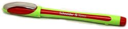 Schneider "Xpress" tűfilc 0, 8 mm piros (TSCXPRP / 190002) (190002) (190002)
