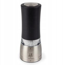 Peugeot Peugeot, Daman, sóőrlő, elektromos (PG-43186) (PG-43186)