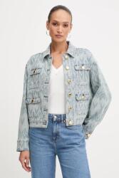 Marciano by Guess farmerdzseki SARAH - kék 36