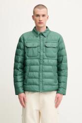 Ralph Lauren rövid kabát zöld, átmeneti, 710968888 - zöld XL