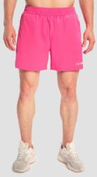 GymBeam Pantaloni scurți TRN Dragonfruit XL