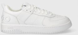 HUGO BOSS sportcipő Kilian - fehér Női 40