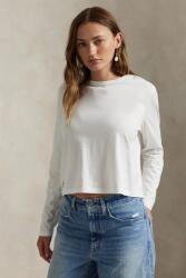 Ralph Lauren hosszú ujjú - fehér L - answear - 32 190 Ft