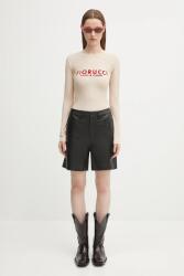 Fiorucci Боди Fiorucci Cash and Carry (W02FPTBO430LY01NA01)