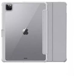 USAMS Bh842 Ipad Pro 2/3/4 11.0 (2020/2021/2022) Tablet Tok Szürke