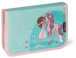 Bagmaster Tolltartó 1-szintes BagMaster DOPI 23 B - Unikornis