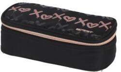 Spirit Üres tolltartó 1 cipzárral, SPIRIT My Bag 42