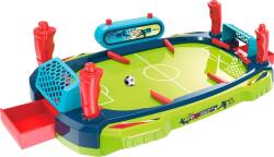 REBEL Games Goal Soccer Asztali Játék (ZAB0126) (ZAB0126)