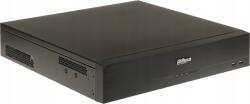 Dahua Dahua NVR4816-EI /16 csatorna/H265+/256 Mbps rögzítés/AI/8x Sata/WizSense hálózati rögzítő(NVR) (NVR4816-EI) (NVR4816-EI)