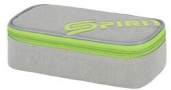 Spirit Üres tolltartó 1 cipzárral, SPIRIT My Bag 79