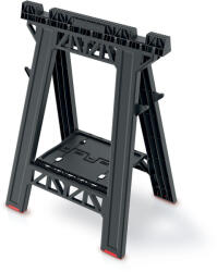 Prosperplast Tech Stand 58 x 41, 5 x 77 cm multifunkciós 58 x 41, 5 x 77 cm (KTS8060-S411) - platinashop