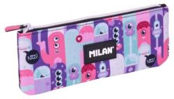 MILAN Tolltartó MILAN Aliens 2 sorozat