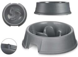 Kutya, macskatál - csemegeboltom - 1 388 Ft