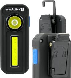 everActive WL-300 elemlámpa (WL-300) (WL-300)