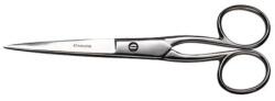 RON Teljesen fémből készült olló 15 cm RON 1481