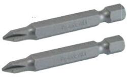 PROLINE Lean Sport Max És Sport Pro 60 cm Trambulinokhoz Létra (10647) (10647)