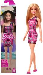Mattel Chic Barbie 65. Évfordulós - Szőke (HRH07-T7439) - liliputjatek
