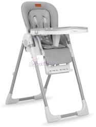 MoMi Yumtis multifukciós etetőszék szürke
