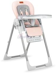MoMi Yumtis multifukciós etetőszék pink