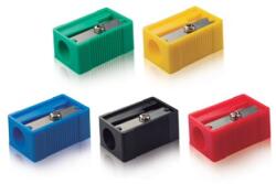 MILAN Műanyag reszelő MILAN Square