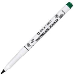 Centropen 2507 jelölő - zöld